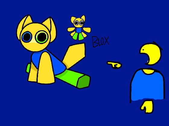 ADOPTABLES!! 1 1