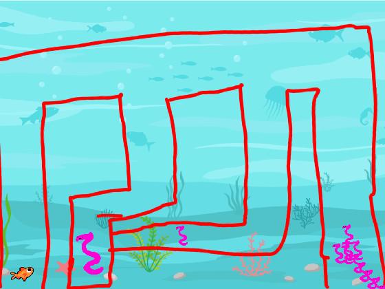 MAZE GAME!!👍🤣😀😅😃