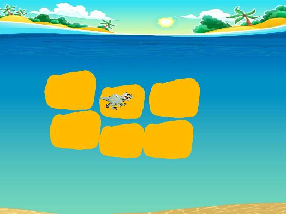 THE BEST GAME IN THE WORLD!👍😃😀