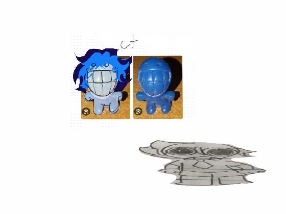 ct is bluudud??????? 1