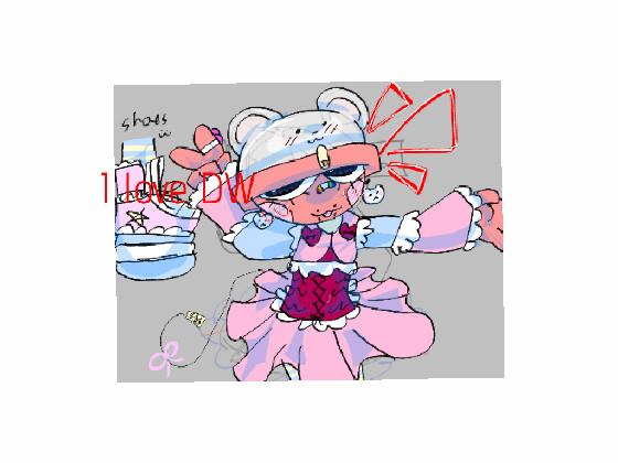 dw redisigns part 3 :0 1