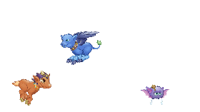 add ur profile creature idk