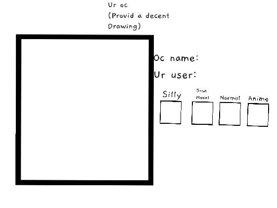 doing requests cus why not