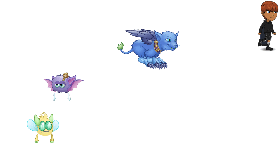 add ur profile creature idk