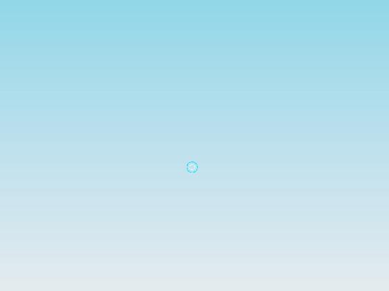 Snowflake Maker 1 1 1