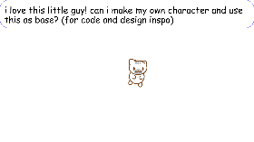 (removed most to not steal)