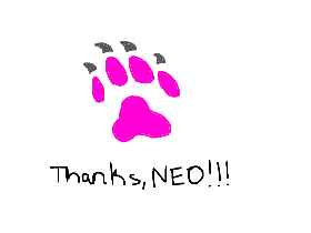 For Neo