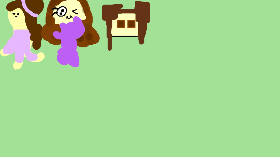 Re :Re Li in diffrent styles