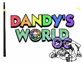 To cocostar / coconut