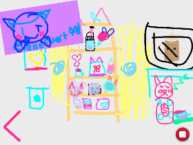 Ctynker fanclub! I joined!