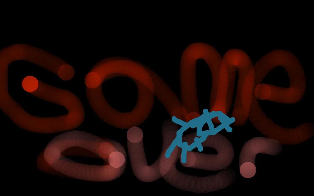 Hello Neighbor RP part 1