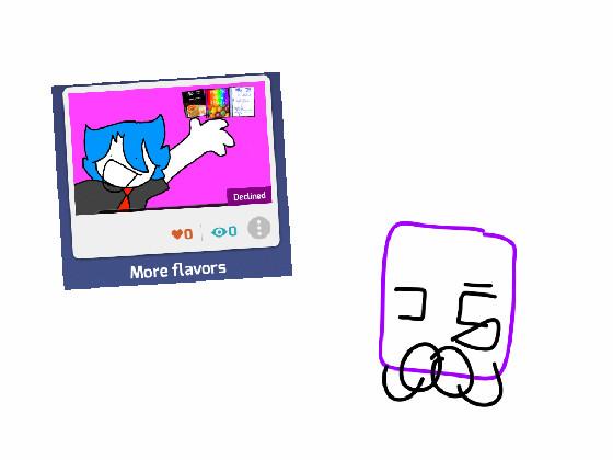 anyone who saw this? 1