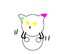 animation contest!-player2