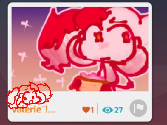 All Bugs In Flowers 1