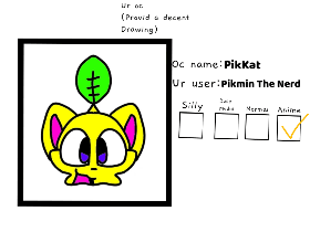 doing requests cus why not