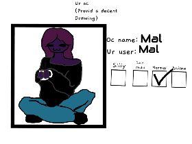 doing requests cus why not