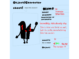 OBJECT SHOW THINGY!!!!