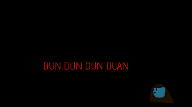 Teaser 2 (My Little OC)