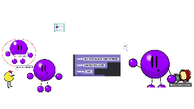 proof icb IS ourple,