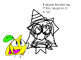 i have no tf until now