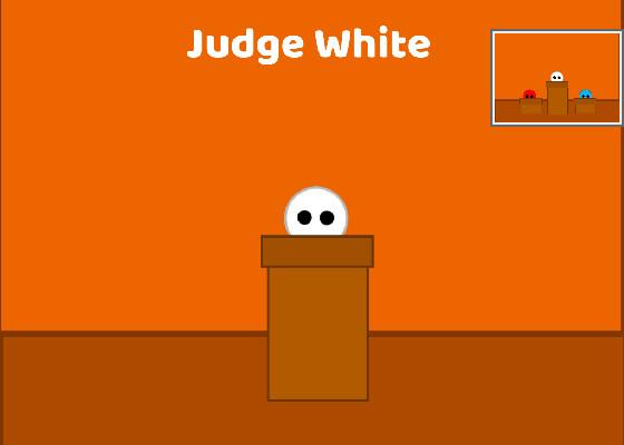 Judge White 1