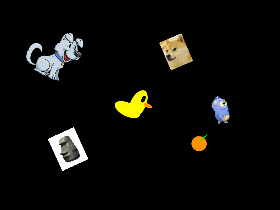 no gravity abyss [UPDATED]