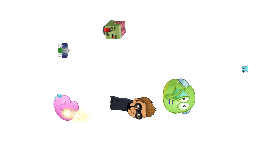 You can fold actors now.