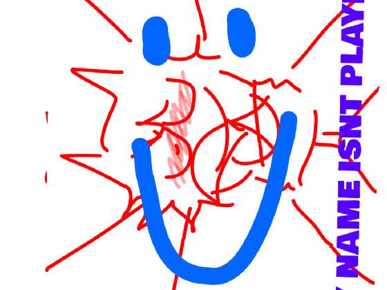 re:MY NAME ISNT P2!!