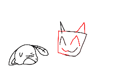 TO Pigmen (is that your name?)