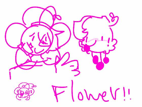 RE:lowkey kinda miss her