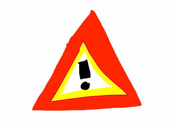 Don’t ever play this!!!