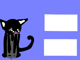 Warrior Cat RP(OPEN)