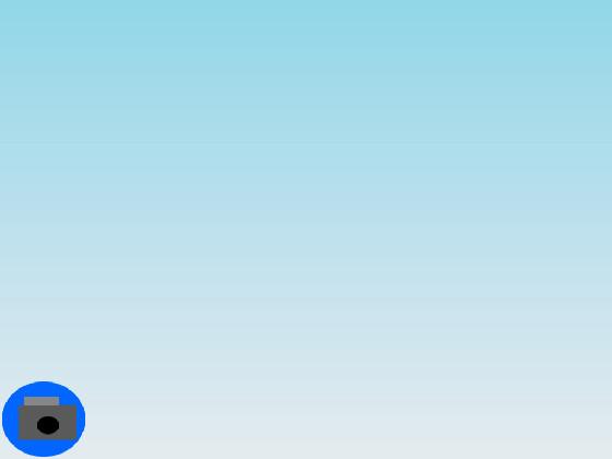 Snowflake Maker v0.1