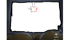 Add your OC! (oloaoh)