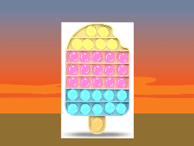pop it popsicle!!!🆕 1