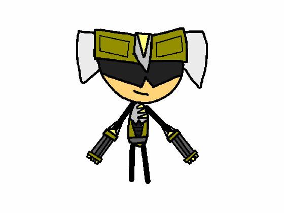 Moderation Check LoT.3