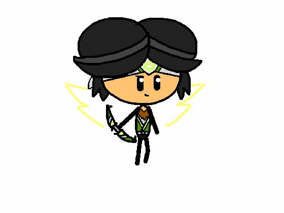 Moderation Check LoT.4