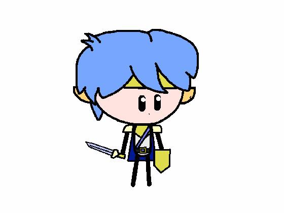 Moderation Check LoT.5