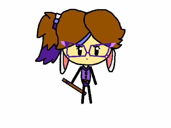 Moderation Check LoT.6