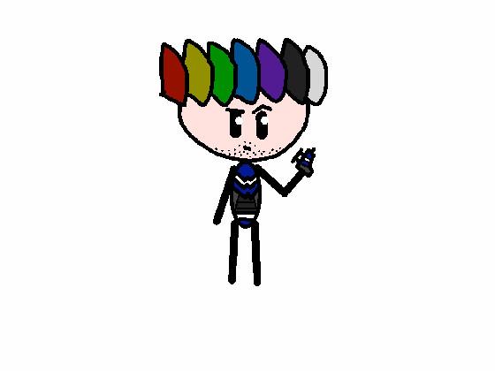 Moderation Check LoT.7