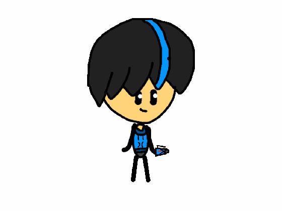 Moderation Check LoT.10