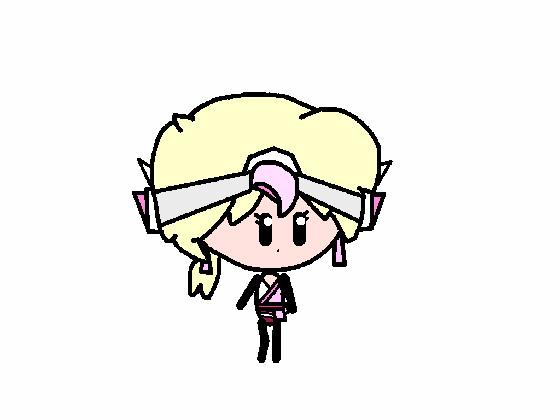 Moderation Check LoT.11