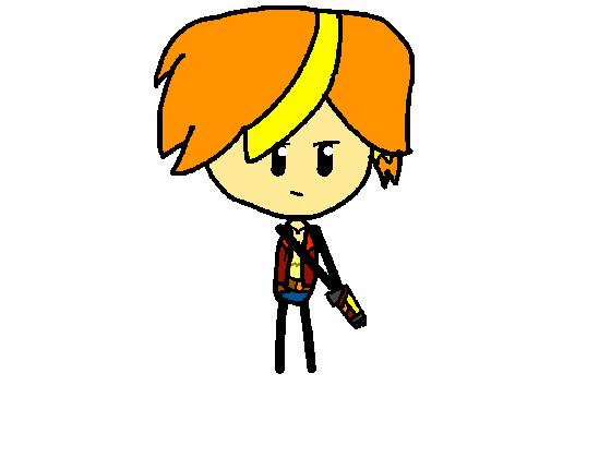 Moderation Check LoT.12