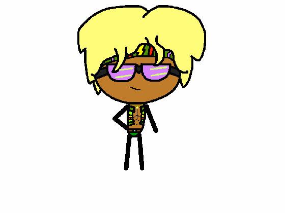 Moderation Check LoT.13