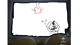 Add your OC! (oloaoh)