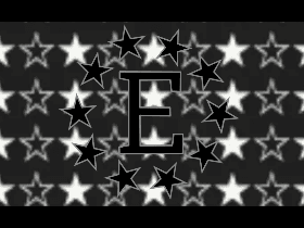 tryphobia // Enclave animation