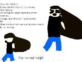 UPD:abt 2nd form Rk#14