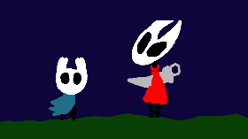 We All Have a Choice