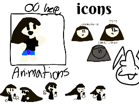 RE:FNF game signups! 