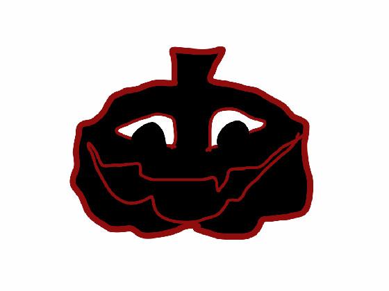 YOUR TAKING TOO LONG